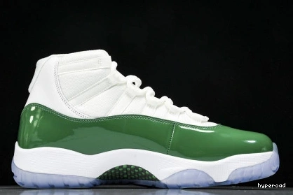 Hyperoad Jordan high Air 11 1204